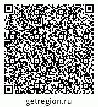 78077003807