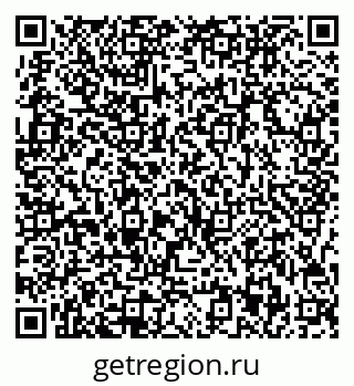 78077003808