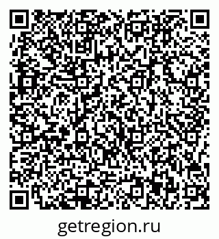 78077003809