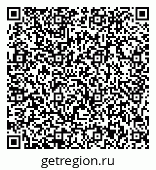 78077003810