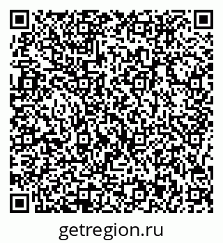 78077003812