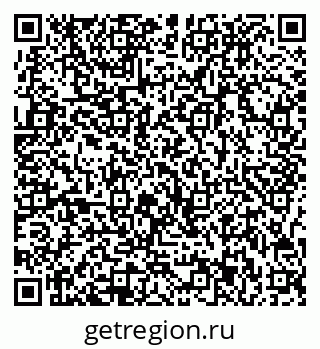 78077003815