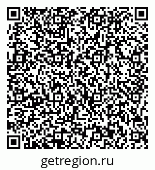 78077003816