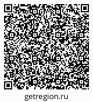 78077003821