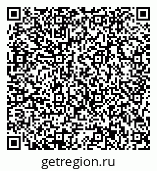 78077003835