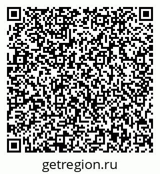 78077003838