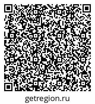 78077003840