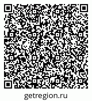 78077003844