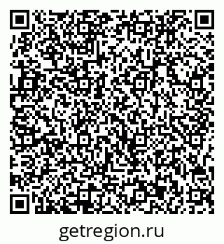 78077003846