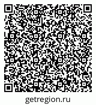 78077003847