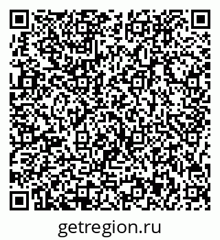 78077003852