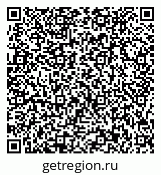 78077003856