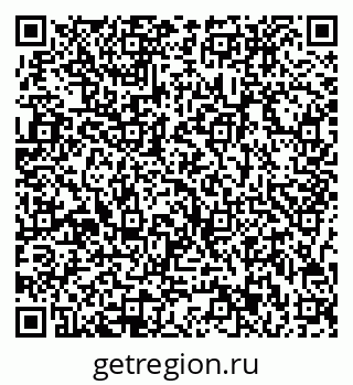 78077003857