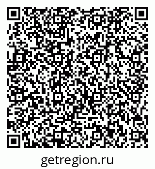 78077003863