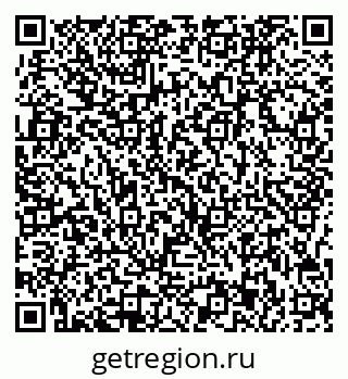 78077003864