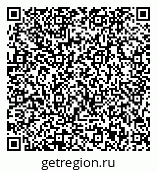 78077003868