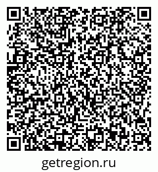 78077003869