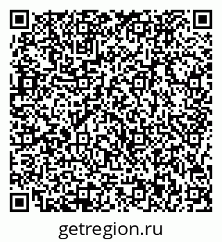 78077003871