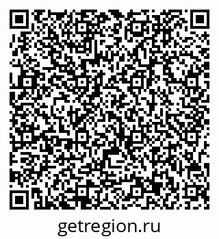 78077003876