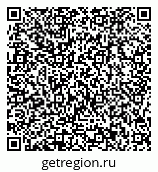 78077003877