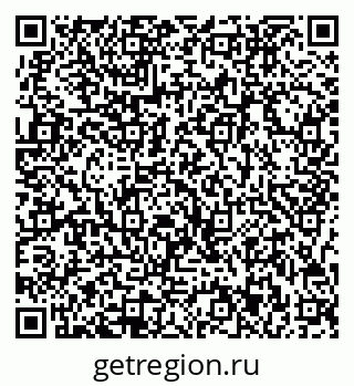 78077003883
