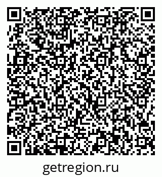 78077003885