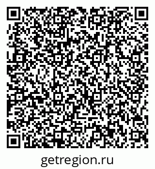 78077003887