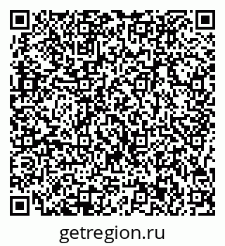 78077003894