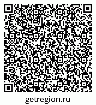 78077003896