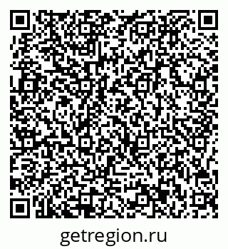 78077003897