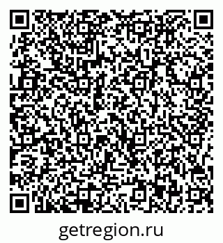 78077003899