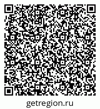 78077003903