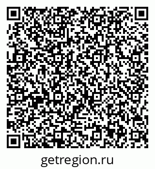 78077003908