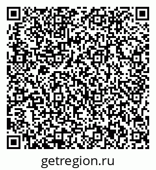 78077003911