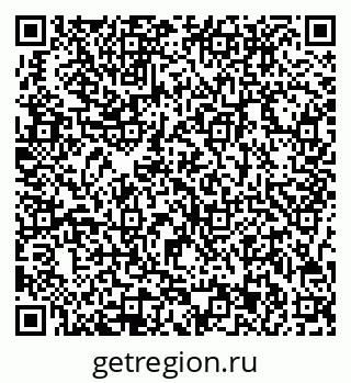 78077003914