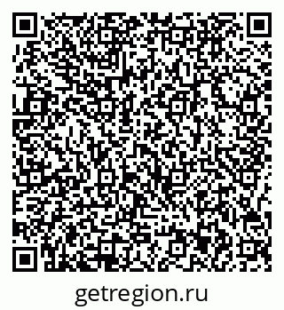 78077003920