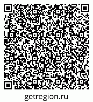 78077003922