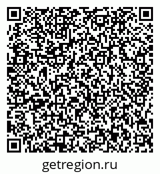 78077003923