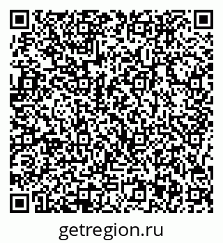 78077003938