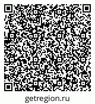 78077003939