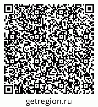 78077003941