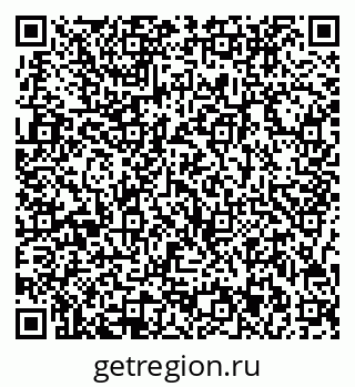 78077003943