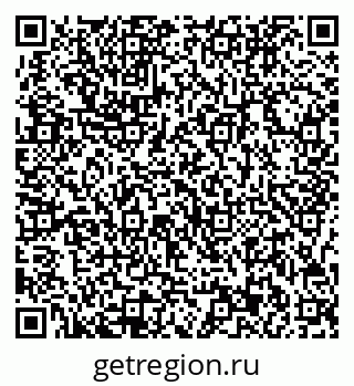 78077003946