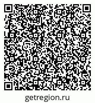 78077003947