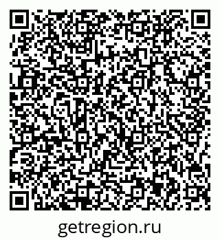 78077003950