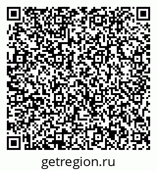 78077003951