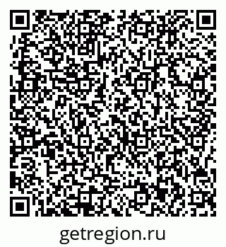 78077003952