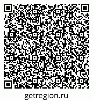 78077003953