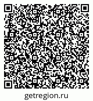 78077003956