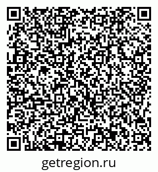 78077003967